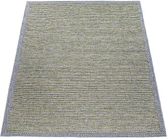 Teppiche (Schlafzimmer): | Sale: CHF Stylight - Produkte ab 229.99 14
