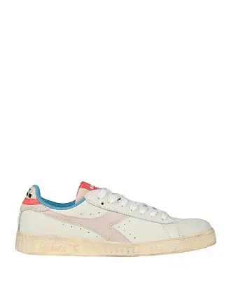 Diadora game l on sale low waxed trovaprezzi