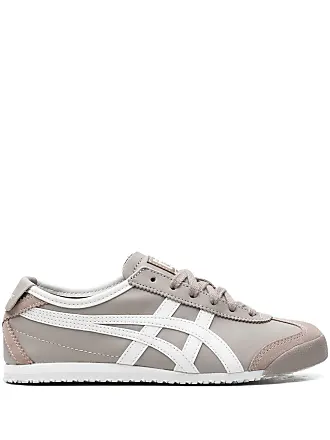 Onitsuka tiger ultimate sales 81 moon rock