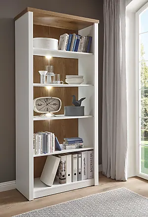 HOME AFFAIRE Bücherregale: 13 Produkte jetzt ab 119,99 € | Stylight
