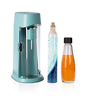 Kordelzug am Flaschenhals und Klettverschluss ca LEVIVO Kühlmanschette CD05 Flaschenkühler mit 6 Gelkammern 40 x 23 cm 