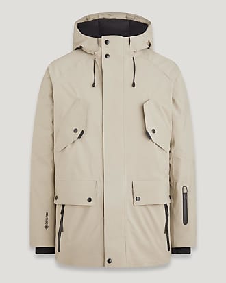 Belstaff fashion − Browse 1000+ best sellers from 4 stores | Stylight