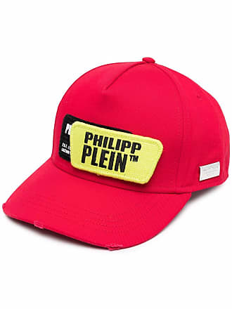 Philipp Plein Caps you can't miss: on sale for at $230.00+ | Stylight