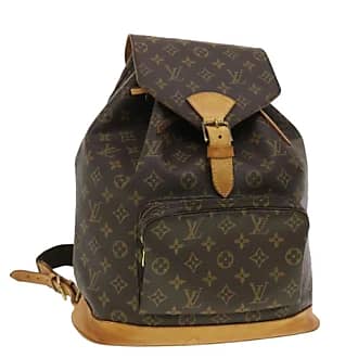 Saldi Borse Louis Vuitton da Donna: 18000++ Prodotti