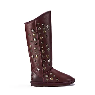 Women s Australia Luxe Boots at 39.79 Stylight