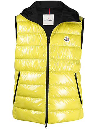 smanicato moncler uomo prezzo