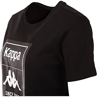 Damen-T-Shirts von Kappa: Stylight Sale zu −50% | bis