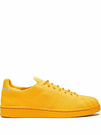 Yellow adidas Shoes / Footwear for | Stylight