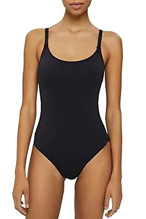 Maillots De Bain pour Femmes Esprit Soldes d s 9 99 Stylight