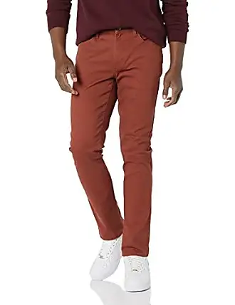 Men's  Essentials Chinos − Shop now up to −24%