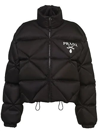 Prada Jackets − Sale: up to −68%