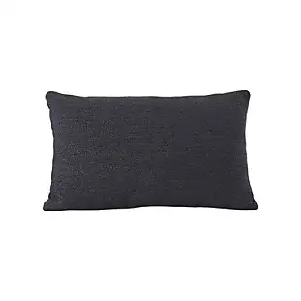 Cuscino lombare di Muuto - grigio