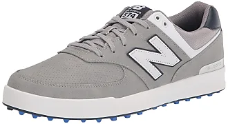 New Balance 574: Must-Haves on Sale at $45.90+ | Stylight