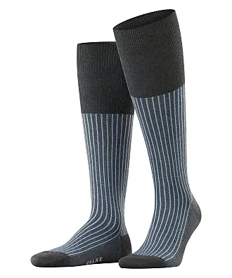 Sportsocken aus Baumwolle in Grau: Shoppe bis zu −35% | Stylight