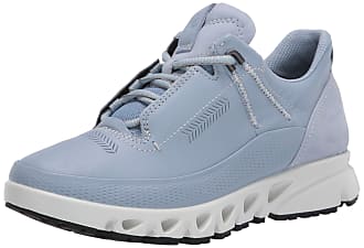 titel Verzoenen Gebakjes Ecco: Blue Shoes / Footwear now up to −33% | Stylight
