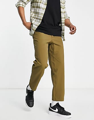 The North Face Pants for Men: Browse 199+ Items | Stylight