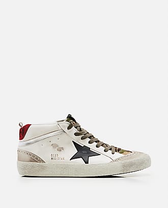 golden goose mid star sneakers sale