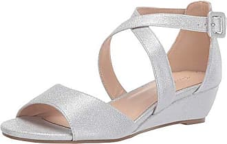 Women's Paradox London Wedges − Sale: at $70.30+ | Stylight