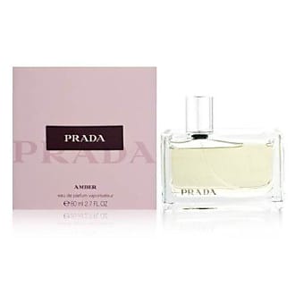 Prada Fashion, Home and Beauty products - Shop online the best of 