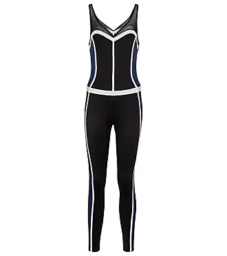 Abbigliamento Sportivo Marche Nuovi Fitness Brand Stylight