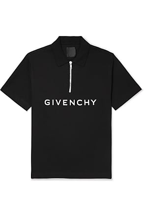 Givenchy, Online Shop