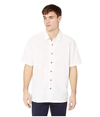 Men’s Quiksilver Shirts - up to −57% | Stylight