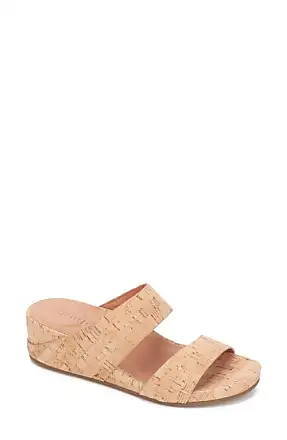 Women's Gentle Souls Wedges gifts - up to −82% | Stylight