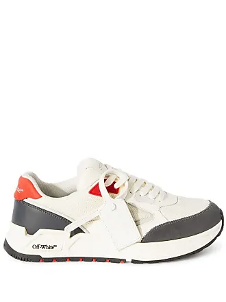 Off white clearance runner shoes