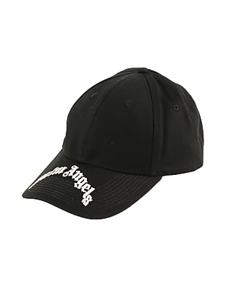 Palm Angels Caps − Sale: up to −65% | Stylight