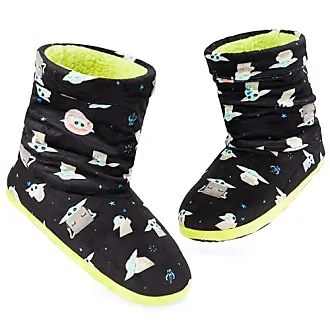 Chaussons Stitch pointure 37-38,5 - Disney