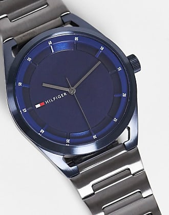 Tommy Hilfiger Watches up to −52% Stylight