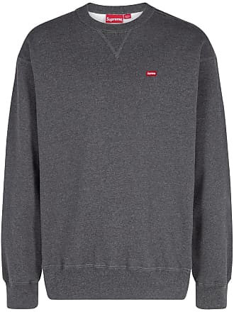 SUPREME Crew Neck Jumpers: sale at £80.00+ | Stylight