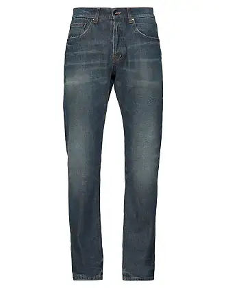 Prps cheap jeans sale