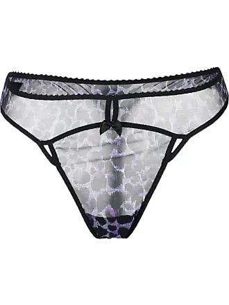 Marlies Dekkers Underwear: sale up to −70%