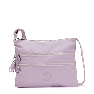 Rhilii Light Purple Women's Crossbody Bags | ALDO US