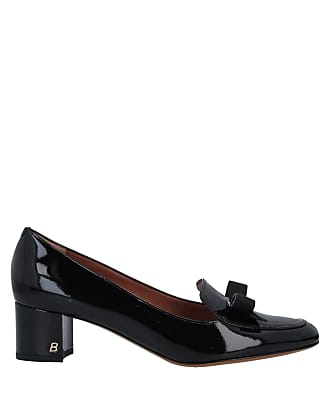 chaussures bally femme