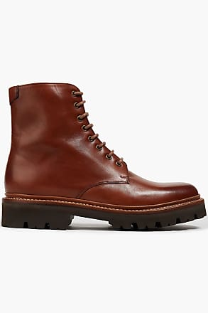 Men's Boots: Browse 13018 Products up to −75% | Stylight