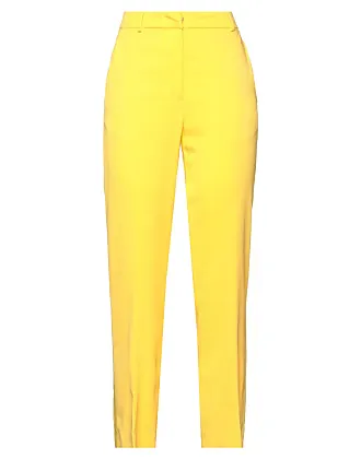 Yellow Iceberg Women's Clothing