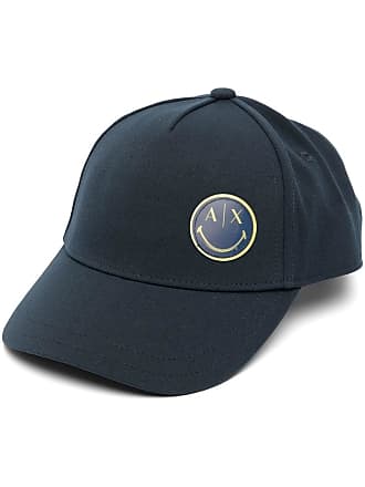 Sale - Men's A|X Armani Exchange Caps ideas: at $+ | Stylight