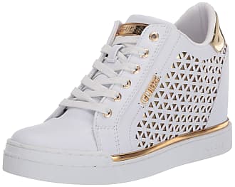 Guess Shoes / Footwear − Sale: up to 