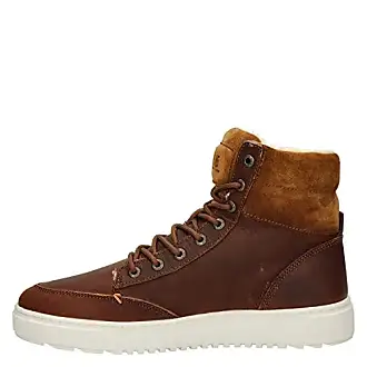 Hub chaussures online homme