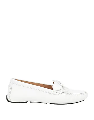 Boemos loafers sale