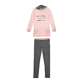 Saldi Homewear Disney in Fucsia: Acquista fino a da 16,89 €+