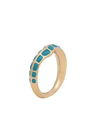 Aur lie Bidermann Rings Sale up to 58 Stylight