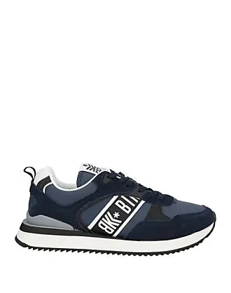 Dirk Bikkembergs Trainers Training Shoe sale up to 43 Stylight