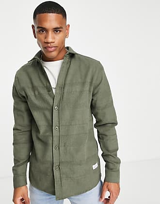 River Island Shirts for Men: Browse 90+ Items | Stylight