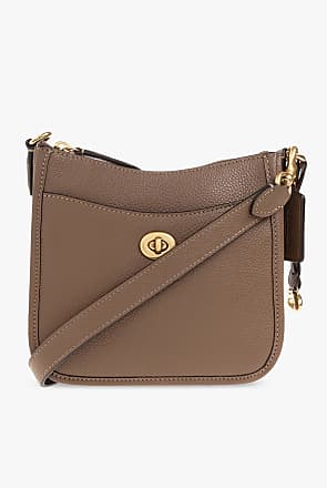 Coach: Brown Bags now up to −30% | Stylight