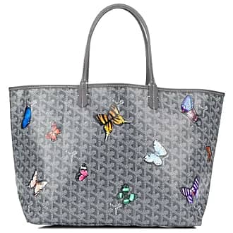 Goyard Femme Occasion