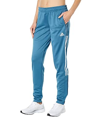 Women's Blue adidas Pants | Stylight