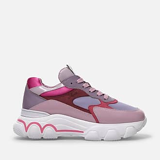 nike pg 3 uomo rosa